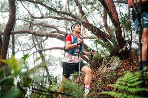 BIB: 
                            <button type="button" onclick="openModal(26299135)" class="btn btn-primary btn-sm float-right btn-popup" data-toggle="modal" data-target=".modal-high-quality">
                        <i class="fas fa-shopping-cart"></i> Add to Cart
                    </button>
                                            <button type="button" onclick="isThisMe(26299135, true)" class="btn btn-success btn-sm float-right btn-popup btn-isme hidden" data-toggle="tooltip" data-placement="bottom" title="นี่คือรูปของคุณใช่ไหม คลิกที่นี่เพื่อเอาเข้าอัลบั้ม">
                        <i class="fas fa-plus"></i> Add to album
                    </button>
                    <button type="button" onclick="isThisMe(26299135, false)" class="btn btn-warning btn-sm float-right btn-popup btn-isnotme hidden">
                        <i class="fas fa-ban"></i> Remove from album
                    </button>